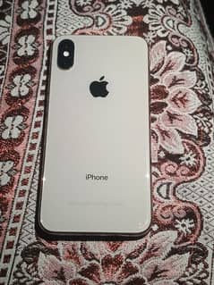 iphone Xs non pta 64 GB