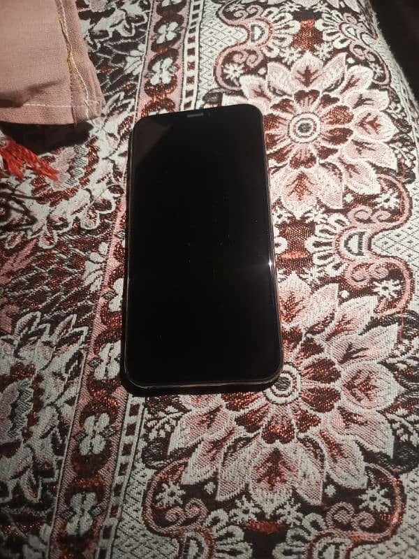 iphone Xs non pta 64 GB 3