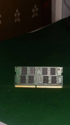 SK Hynix 8GB DDR4 RAM | Laptop DDR4 RAM