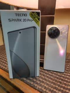 Tecno