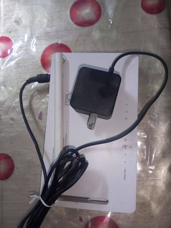 Totlolink ND150 modem router for sale 1