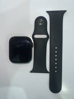 Apple Watch Series 7 45mm