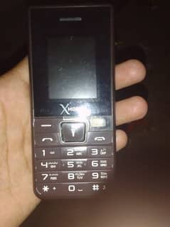 x-mobile for sell with Huawei mediapad