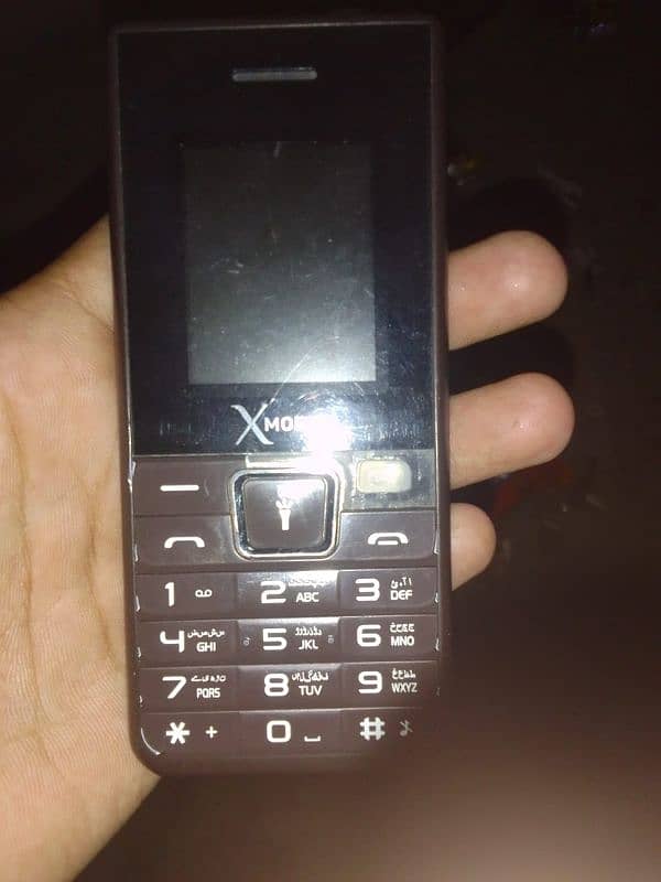 x-mobile for sell with Huawei mediapad 0