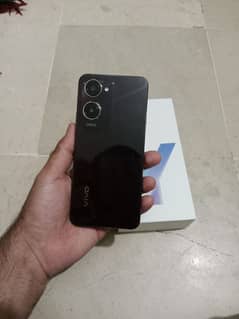 VIVO