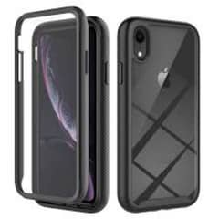 iphone x R 10/10 urgently condition best PUBG gaming