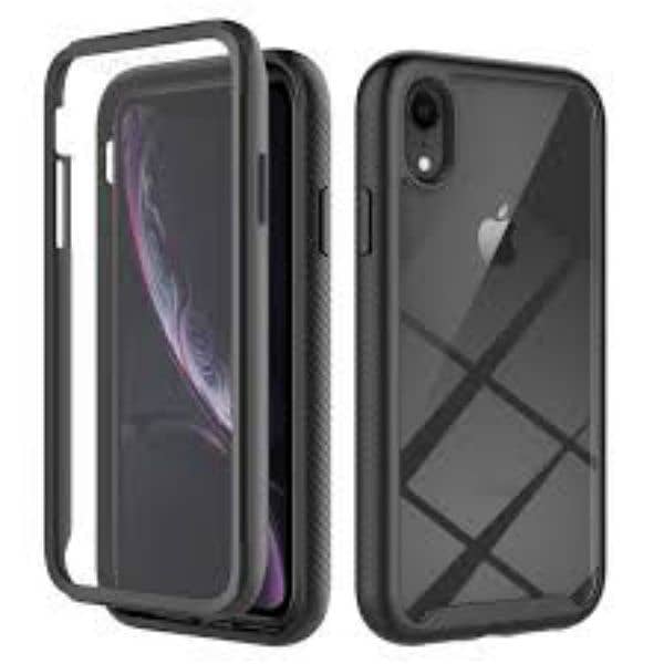 iphone x R 10/10 urgently condition best PUBG gaming 0