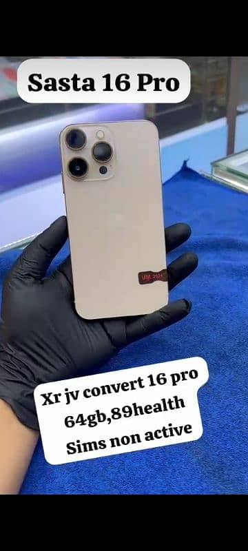 iphone xr 11 12 0