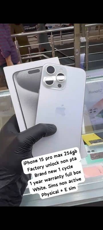 iphone xr 11 12 1