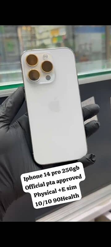 iphone xr 11 12 2