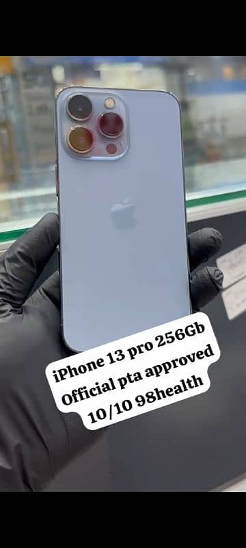 iphone xr 11 12 3