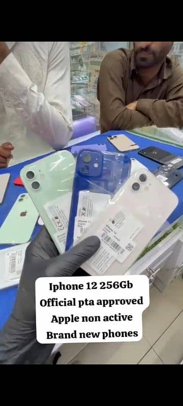 iphone xr 11 12 4