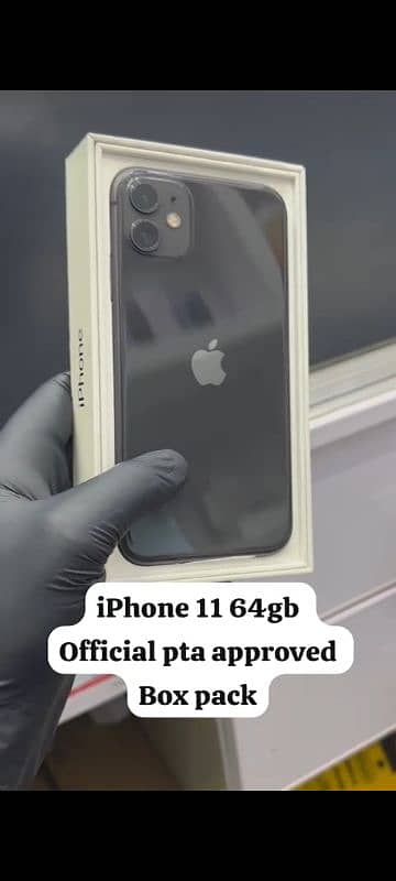 iphone xr 11 12 6