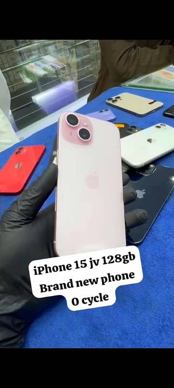 iphone xr 11 12 8