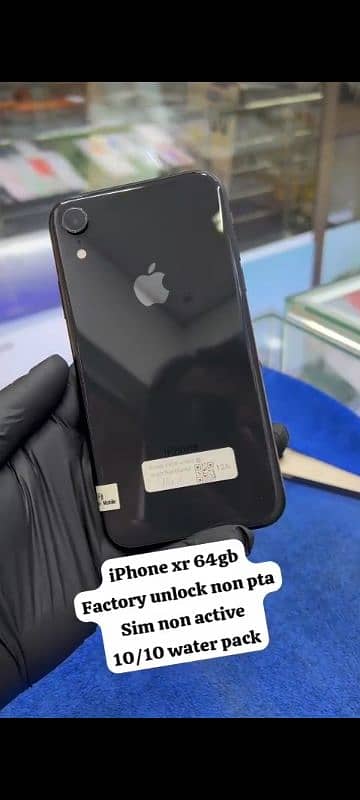 iphone xr 11 12 12