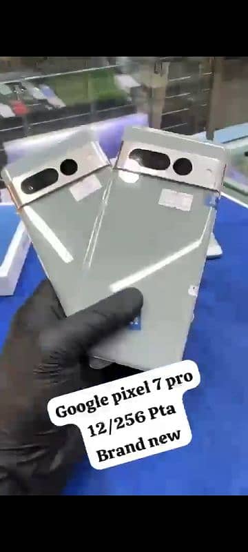 iphone xr 11 12 13