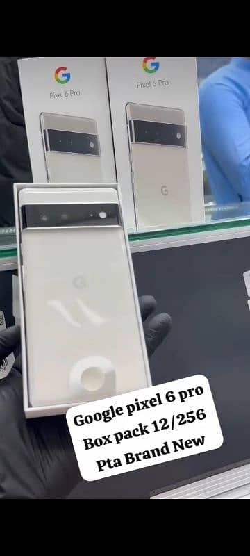 iphone xr 11 12 14