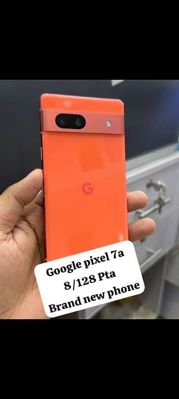 iphone xr 11 12 16