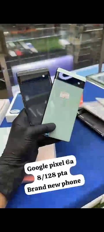 iphone xr 11 12 17