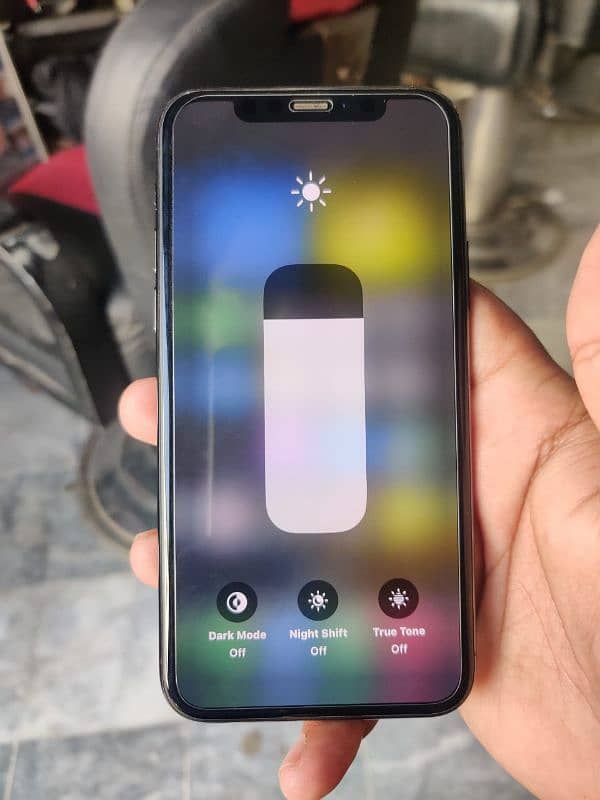 iphone 11 pro 1