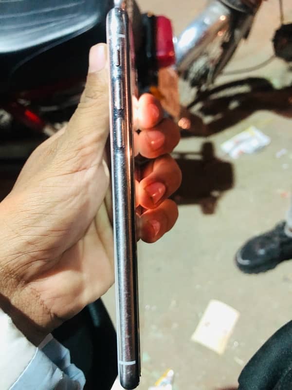 iphonex non pta 64gb 2