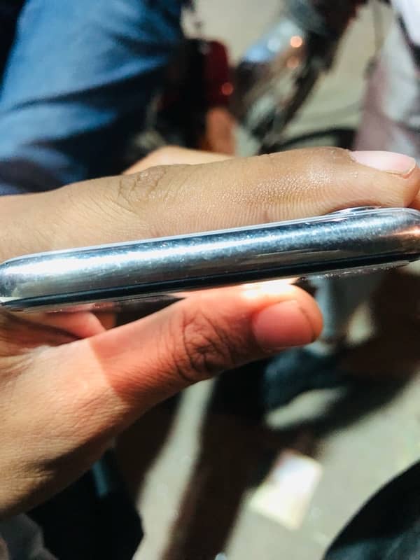 iphonex non pta 64gb 3