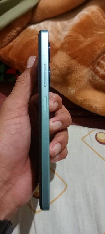 Infinix smart 8 2