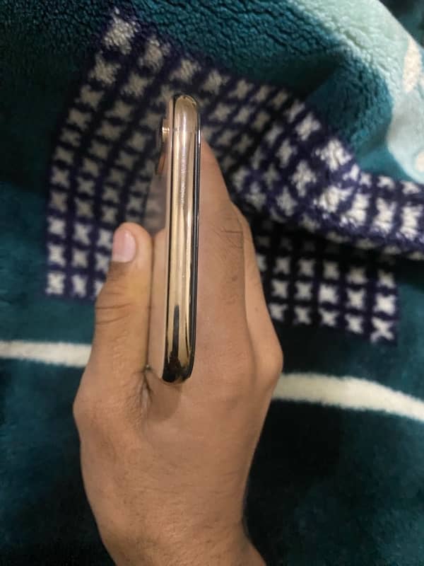 Iphone Xs Max 64gb 3