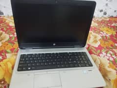 Core i5 Laptop