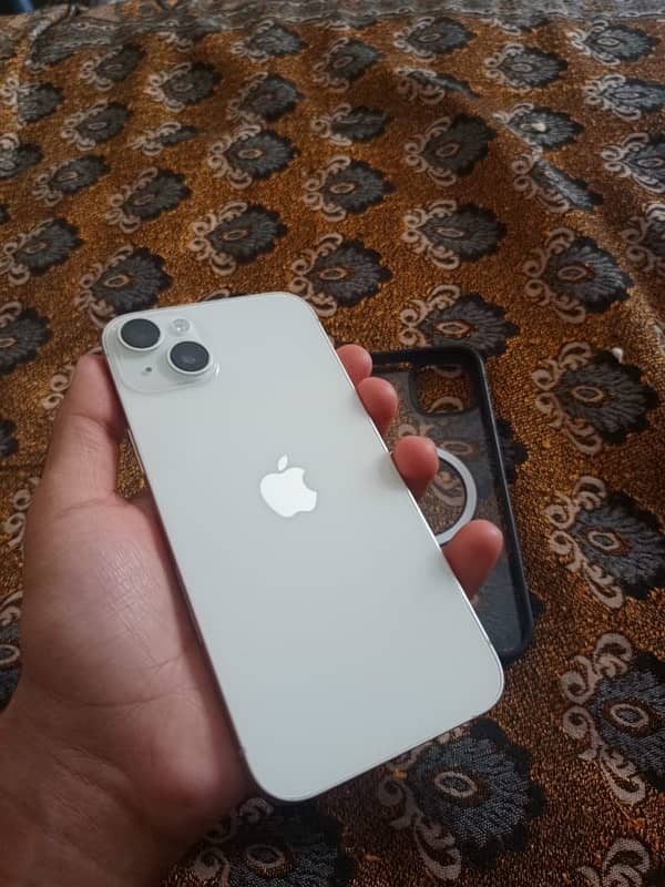 iphone 14 plus 1