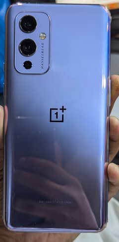 Oneplus