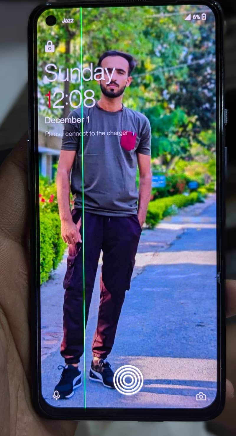 Oneplus 9 condition 10/10 3