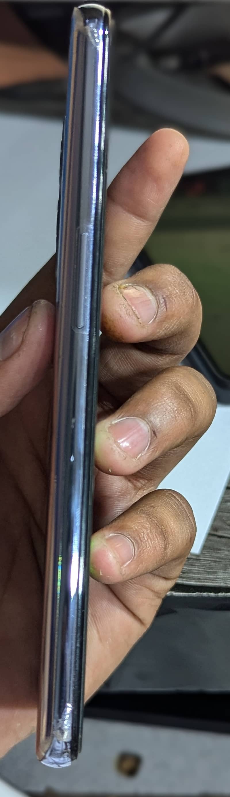 Oneplus 9 condition 10/10 4