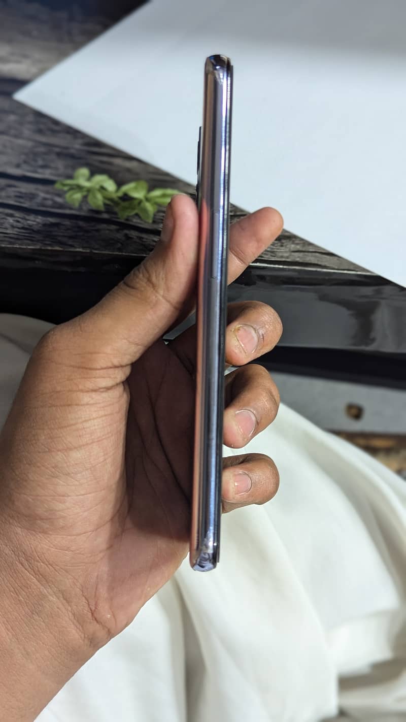 Oneplus 9 condition 10/10 5