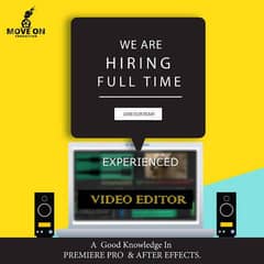 Video Editor