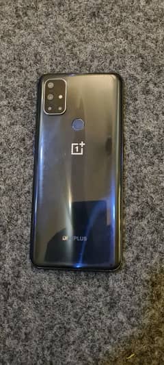 Oneplus