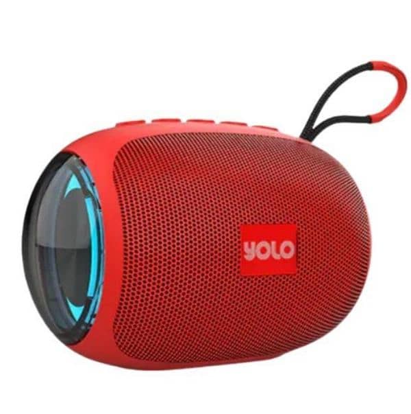 All Types of mini Bluetooth Speakers 2