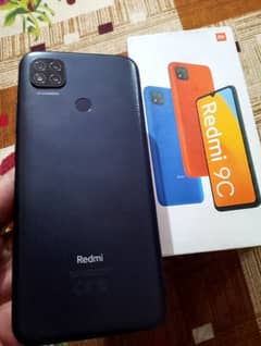 Redmi