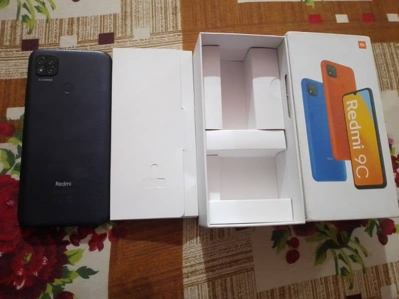 Redmi 9C 3_64 1