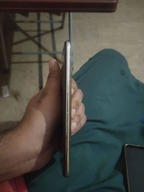 oppo reno 5 2