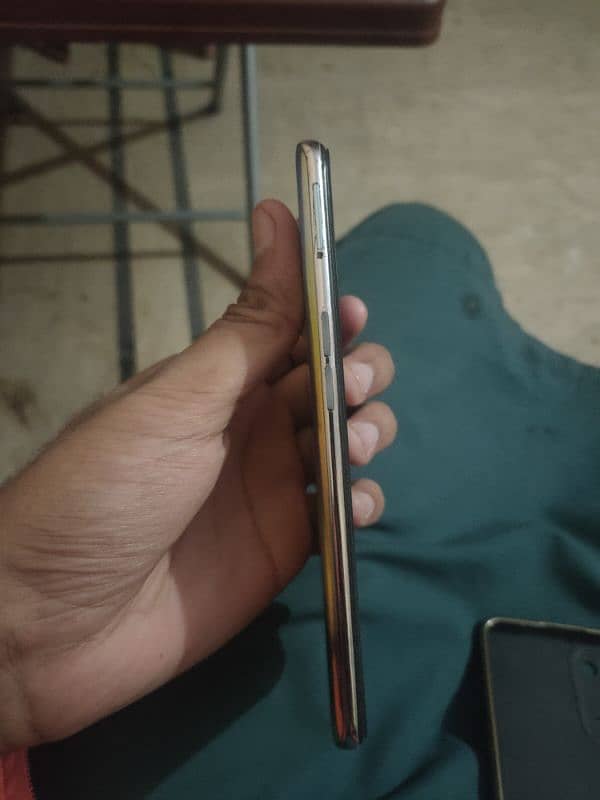 oppo reno 5 5