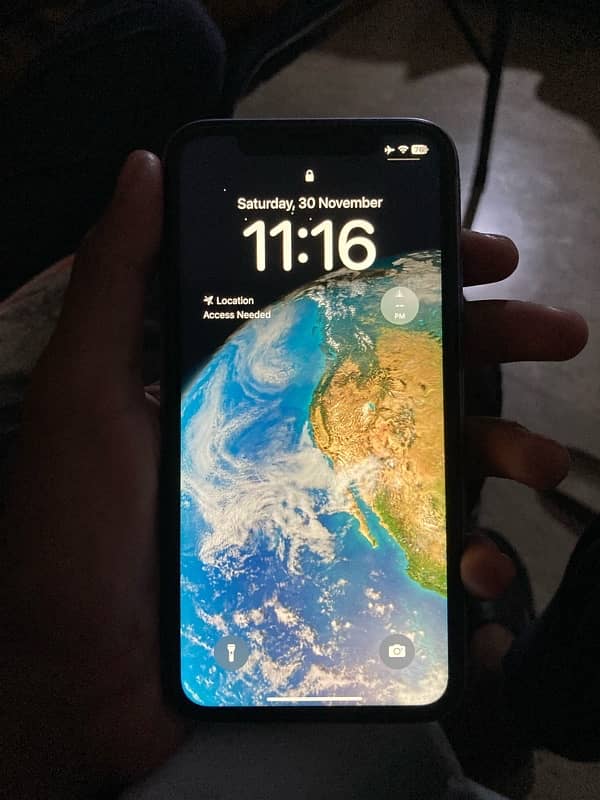 iPhone 11 (64 GB) 3