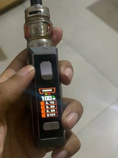 Geekvape B Series