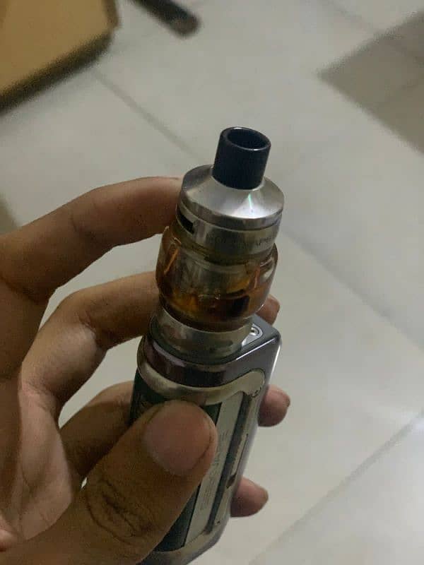 Geekvape B Series 1