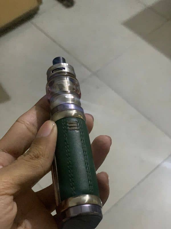 Geekvape B Series 3