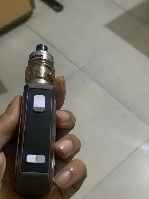 Geekvape B Series 4