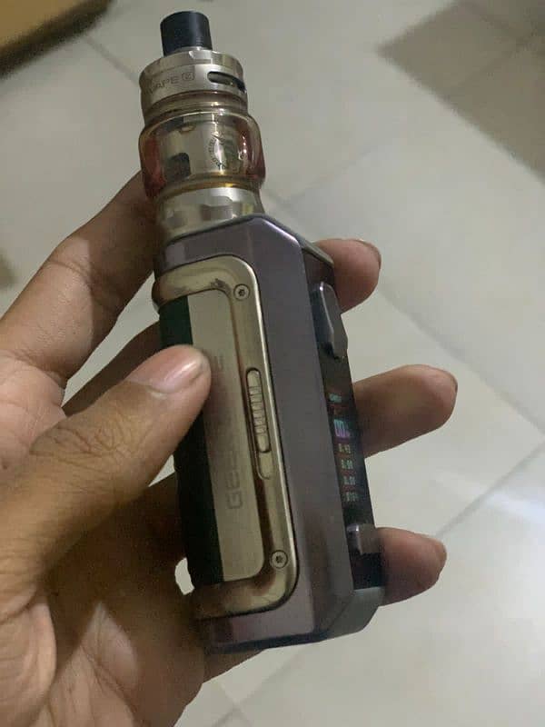 Geekvape B Series 5