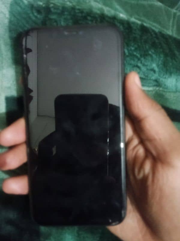 iphone 11 128Gb 1