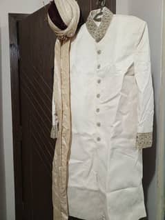 sherwani