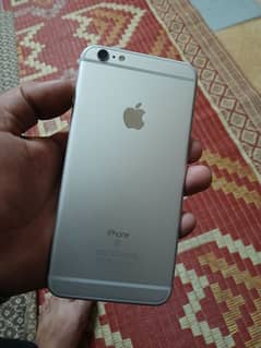 iphone 6s plus call me 03240091506